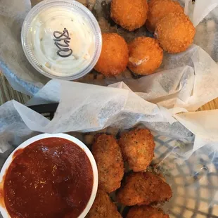 Bonfire bar & Grill