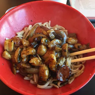 noodles, noodle dish, ramen and noodles, ramen, noodle soup, food