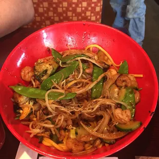 noodle dish, noodle soup, ramen and noodles, ramen, food, noodles