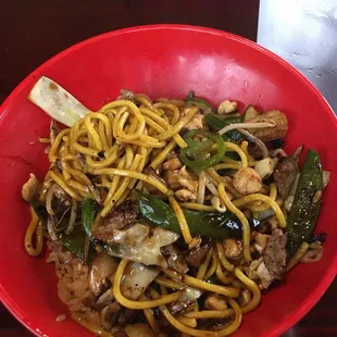 food, noodle soup, ramen, noodles, noodle dish, ramen and noodles