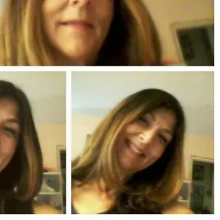 Vicki F.