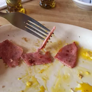 ramen and noodles, noodle dish, ramen, noodles, noodle soup, food