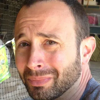 Chris J.