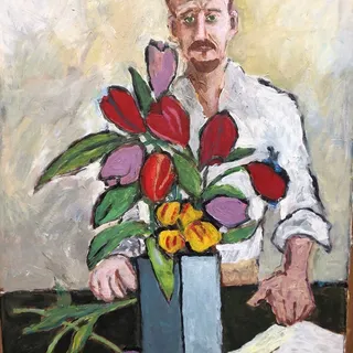 Ethan W.