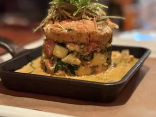 Oakleys Bistro