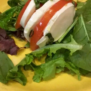 Caprese