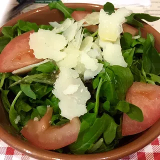 Di Rucola