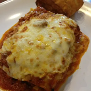 Lasagna