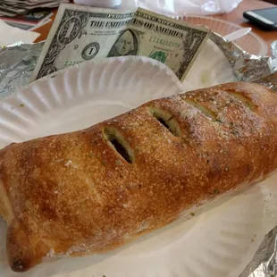 Stromboli