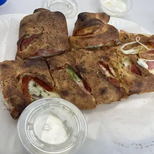 Stromboli