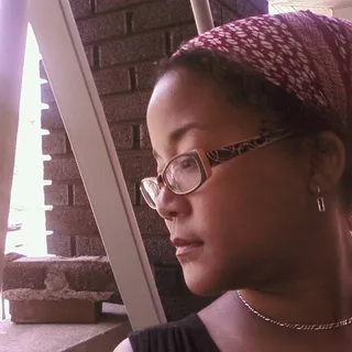 Taundra M.