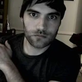 Jp L.
