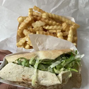 food, sandwich, sandwiches