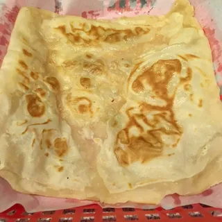 Paratha