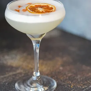 drink, soups and chowder