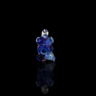 Creep  Glass