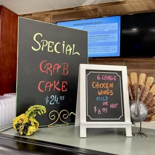 special grand cake