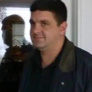 Ed W.