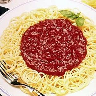 food, ramen and noodles