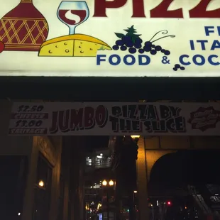 False advertising.