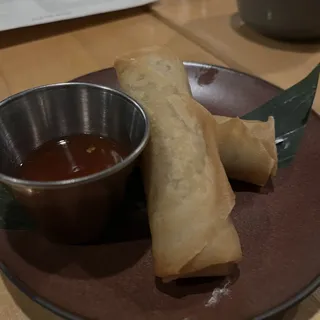 Lumpia (2)