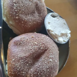 Pandesal