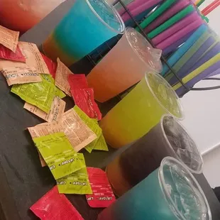 Need energy....we got it!