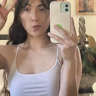 Alyssa B.