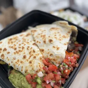 wraps, burritos and wraps, food, burrito