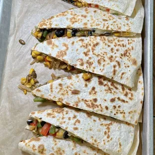 Friscodilla