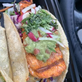 2x Tacos MEAL