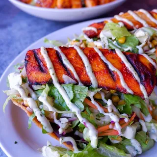 La Campesina Ensalada