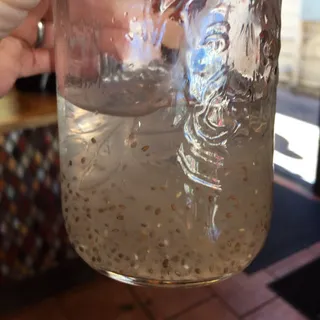 Lemonade