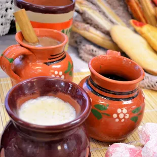 Tasty beverage for you!