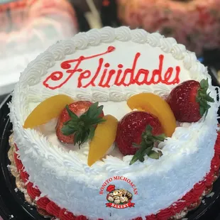 Perfect way to congratulate someone special