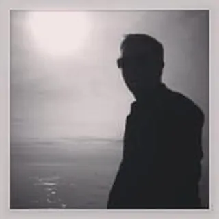 Adam A.
