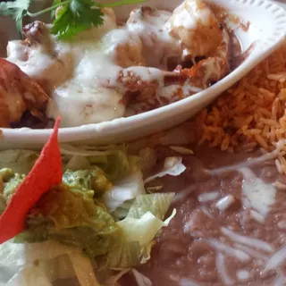 Pollo Al Tomate, Estilo Zirahuen