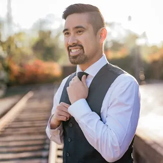 Jason L.