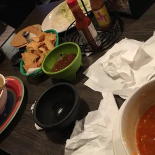 Pozole