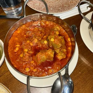 Qorma Chalaw