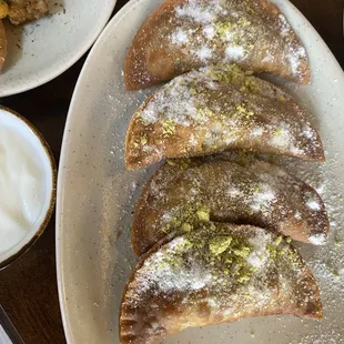 Sambosa