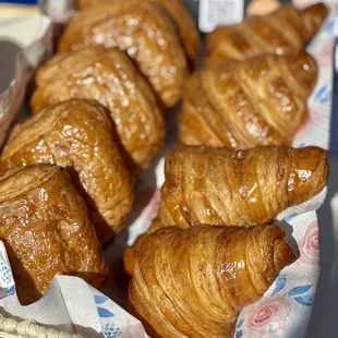 Bonjour Bakehouse