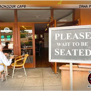 COV-19 safety measures in place.