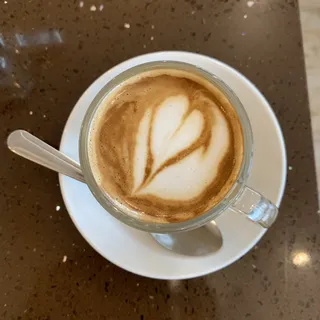 Cortadito