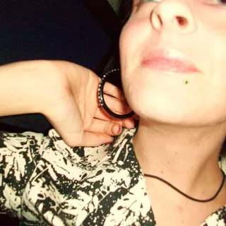 Sarah S.
