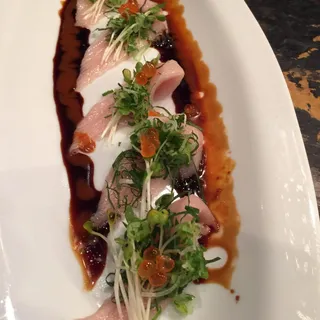 Hamachi