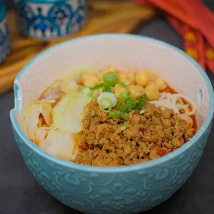 noodle dish, noodles, food, ramen, ramen and noodles, noodle soup