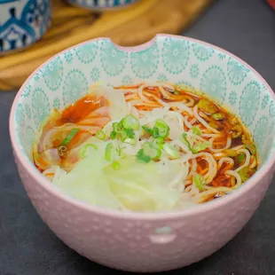 ramen, noodle soup, noodle dish, ramen and noodles, food, noodles