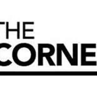 Bonkerz Comedy Club is located inside The Corner Orlando.