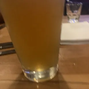 Cape May IPA